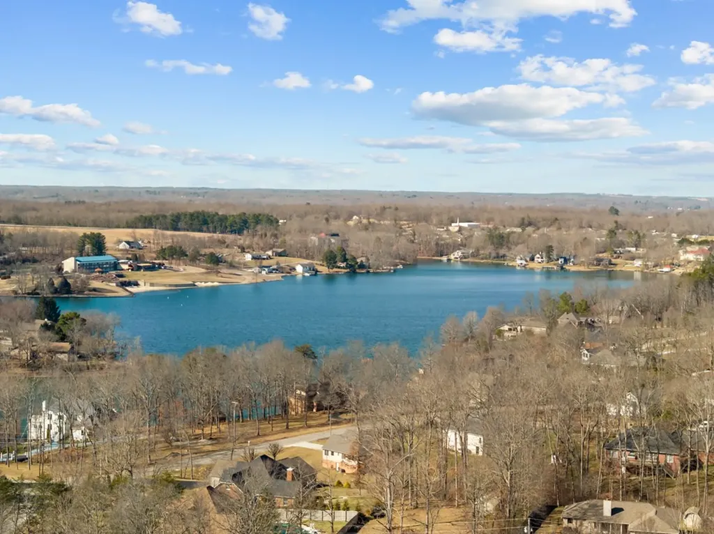 112 Dove Drive Crossville TN 38555