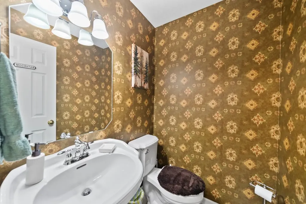 112 Dove Drive Crossville TN 38555