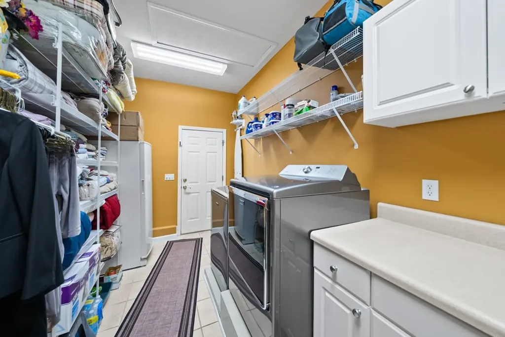 112 Dove Drive Crossville TN 38555