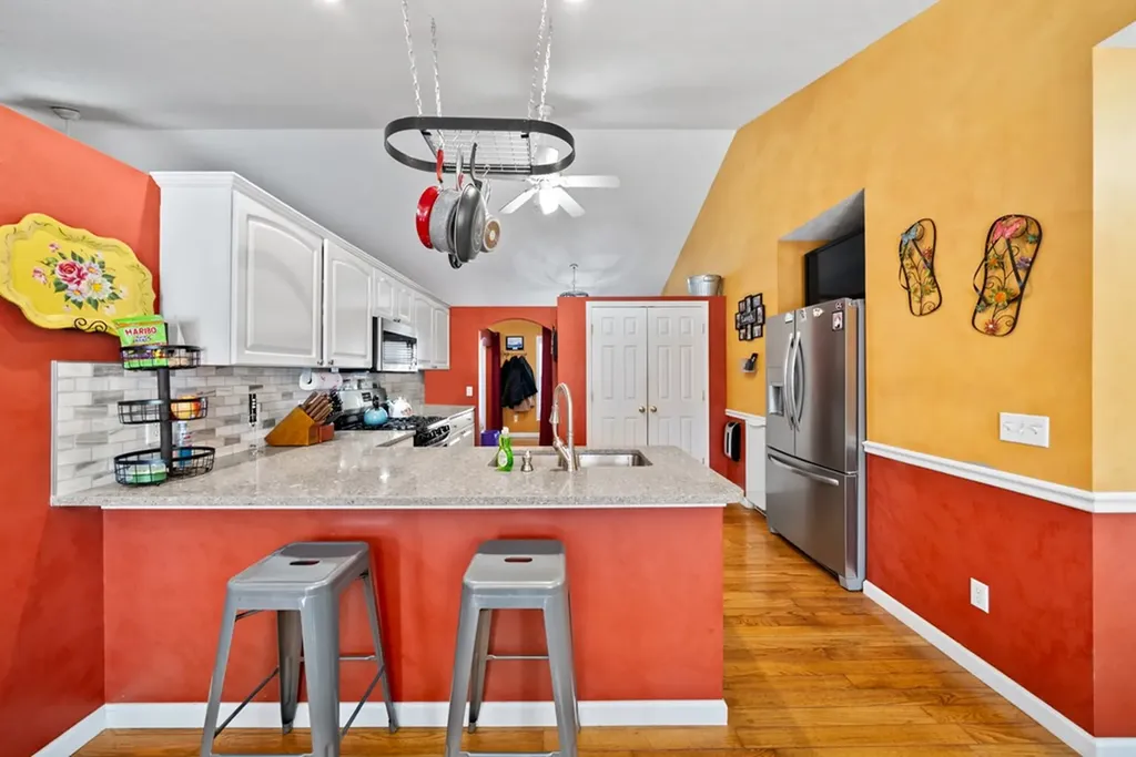 112 Dove Drive Crossville TN 38555