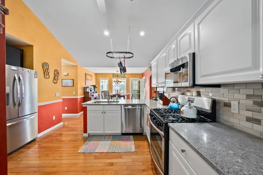 112 Dove Drive Crossville TN 38555