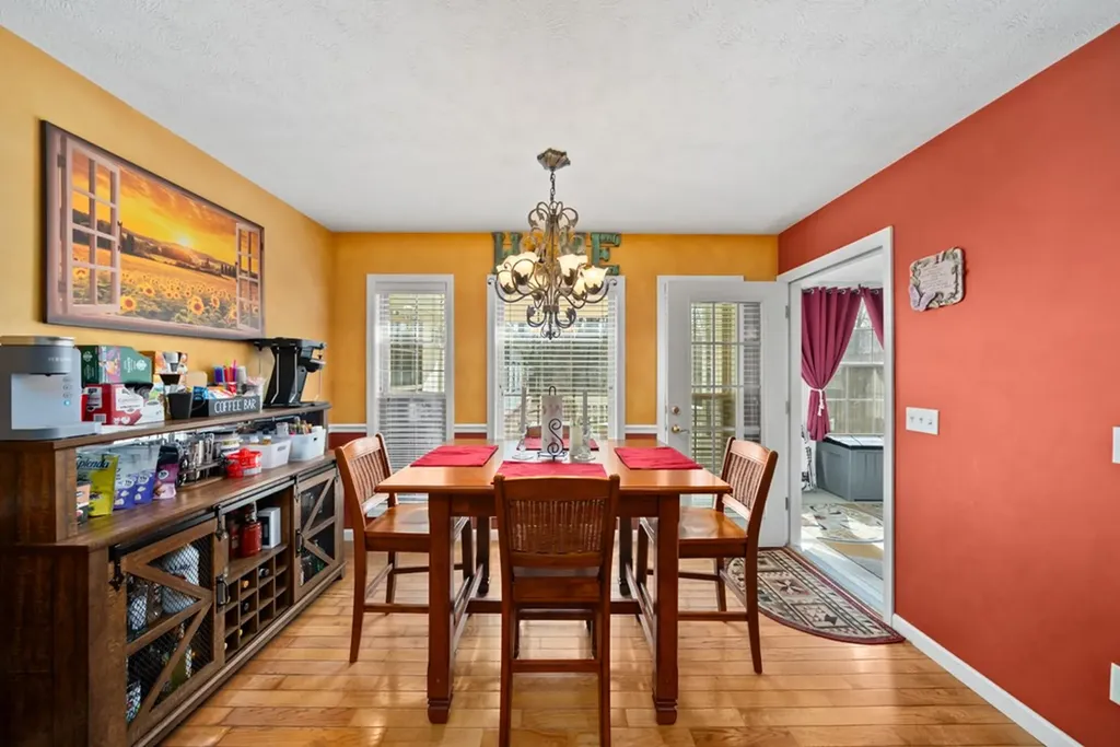 112 Dove Drive Crossville TN 38555