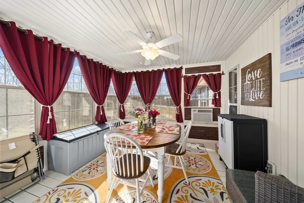 112 Dove Drive Crossville TN 38555