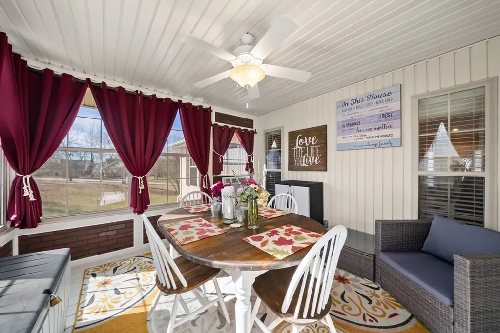 112 Dove Drive Crossville TN 38555