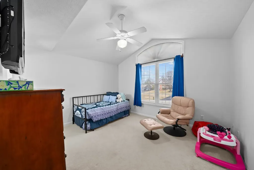 112 Dove Drive Crossville TN 38555