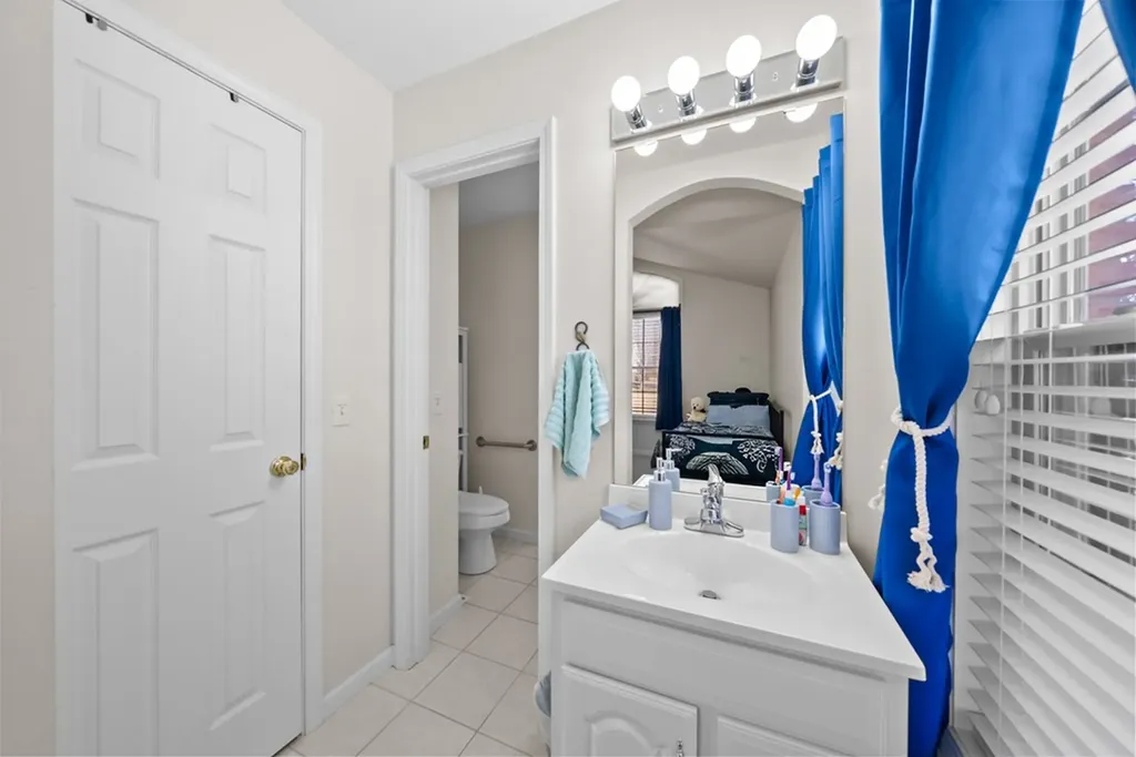 112 Dove Drive Crossville TN 38555