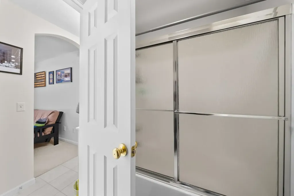 112 Dove Drive Crossville TN 38555