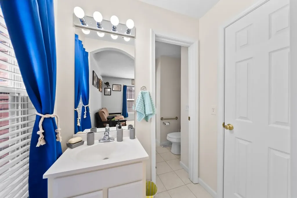 112 Dove Drive Crossville TN 38555