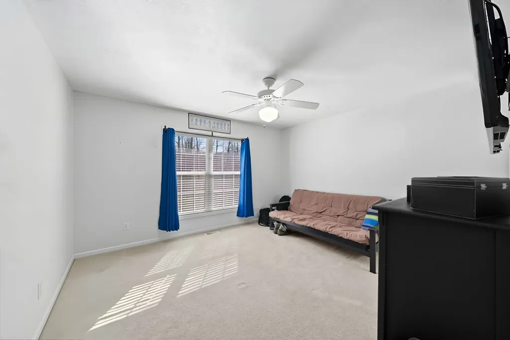 112 Dove Drive Crossville TN 38555