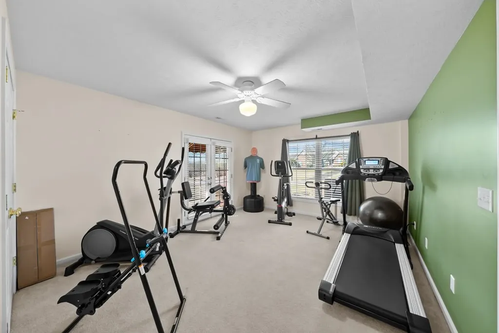 112 Dove Drive Crossville TN 38555