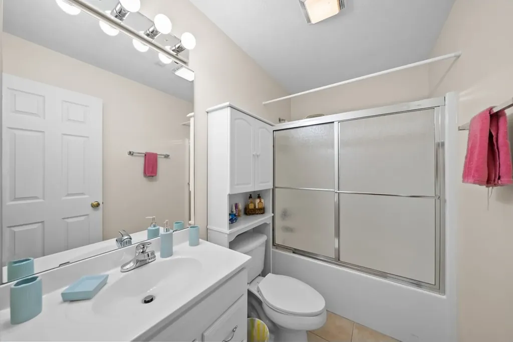 112 Dove Drive Crossville TN 38555