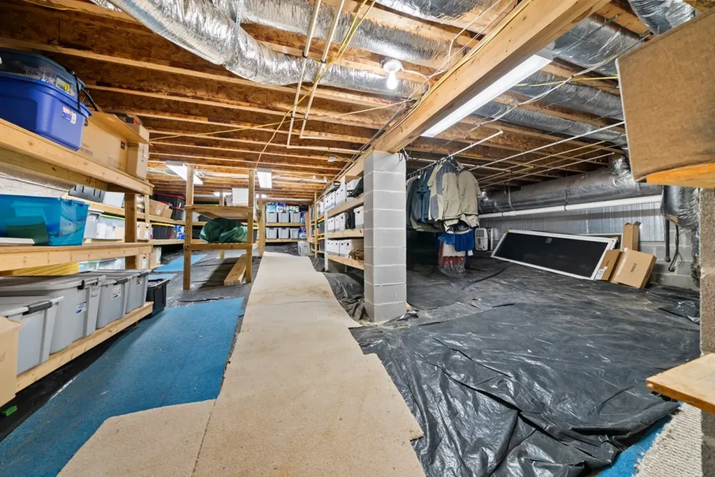 112 Dove Drive Crossville TN 38555