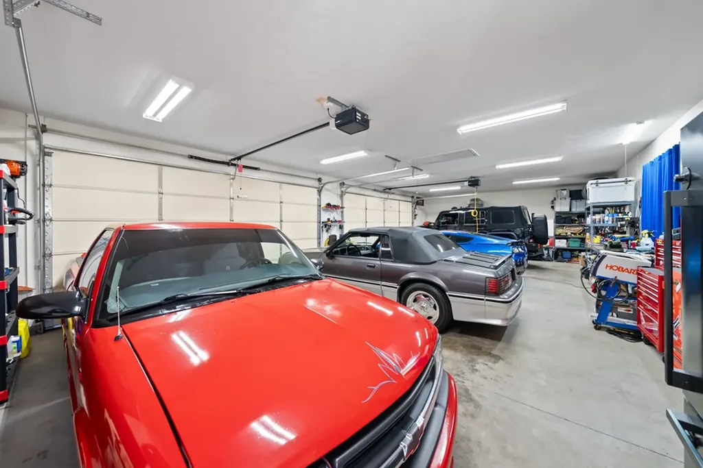 112 Dove Drive Crossville TN 38555