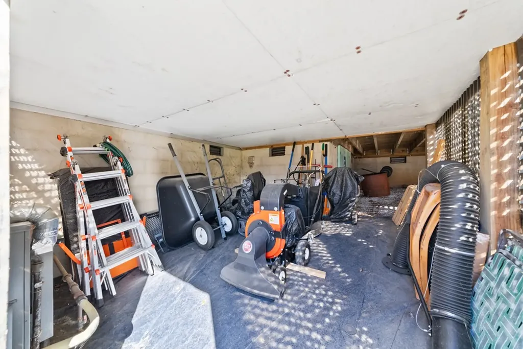 112 Dove Drive Crossville TN 38555