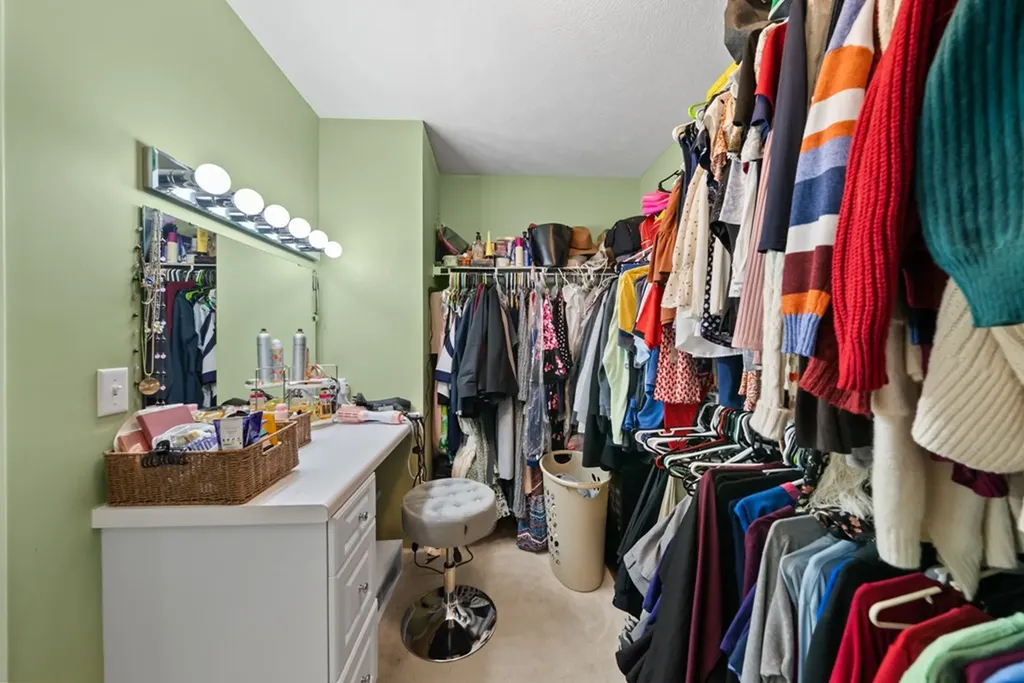 112 Dove Drive Crossville TN 38555