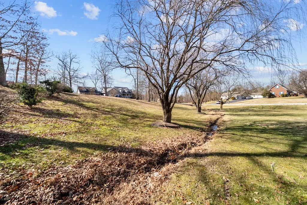 112 Dove Drive Crossville TN 38555