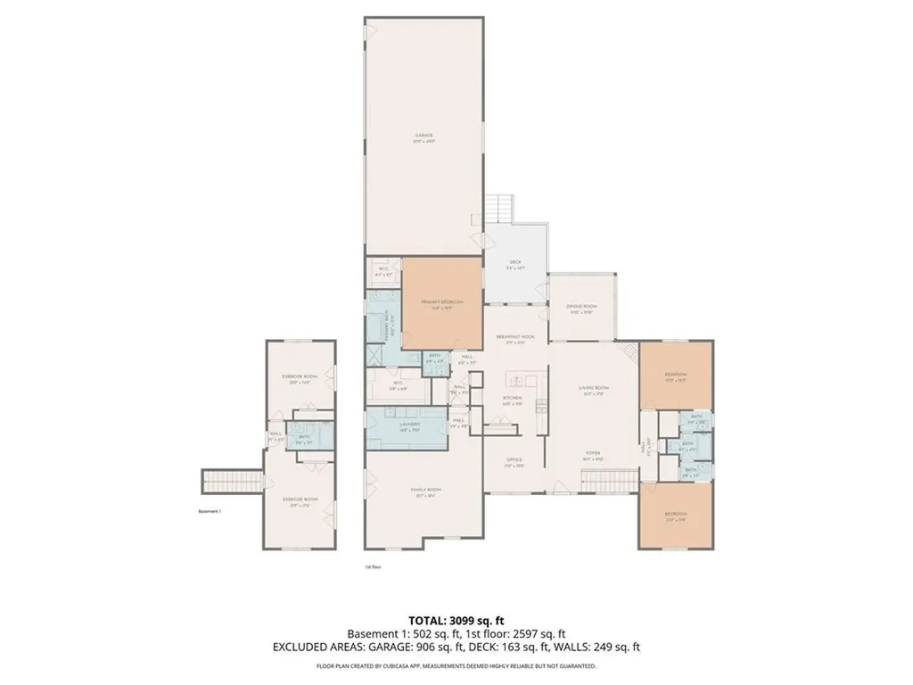 112 Dove Drive Crossville TN 38555