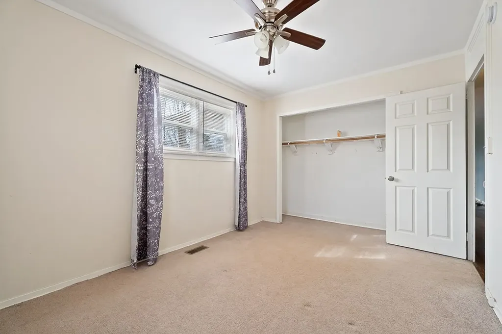 580 E 3rd Street Cookeville TN 38506