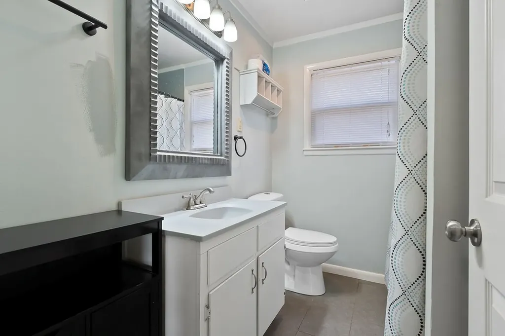 580 E 3rd Street Cookeville TN 38506