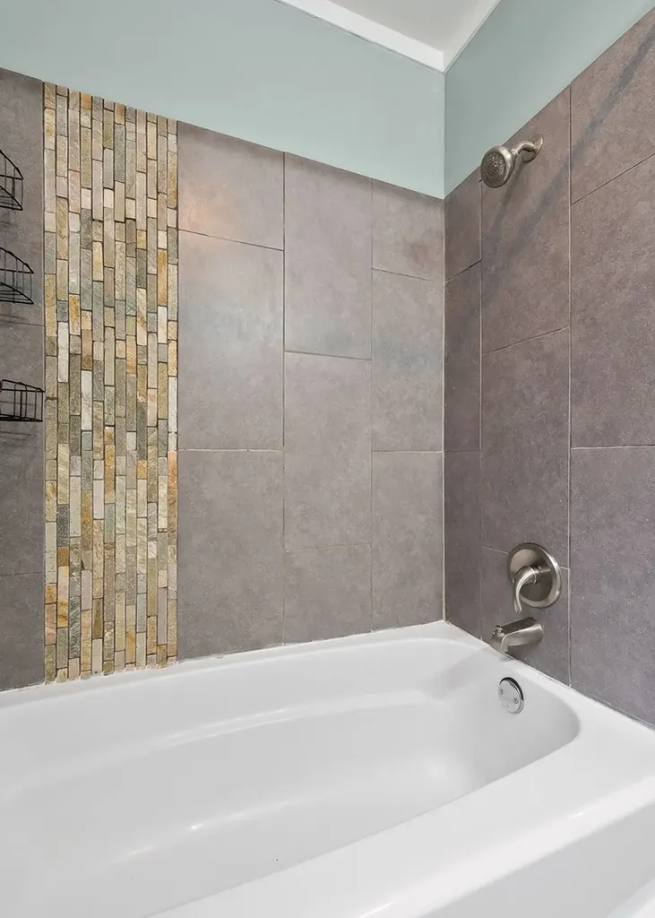 580 E 3rd Street Cookeville TN 38506