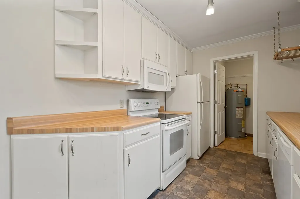 580 E 3rd Street Cookeville TN 38506