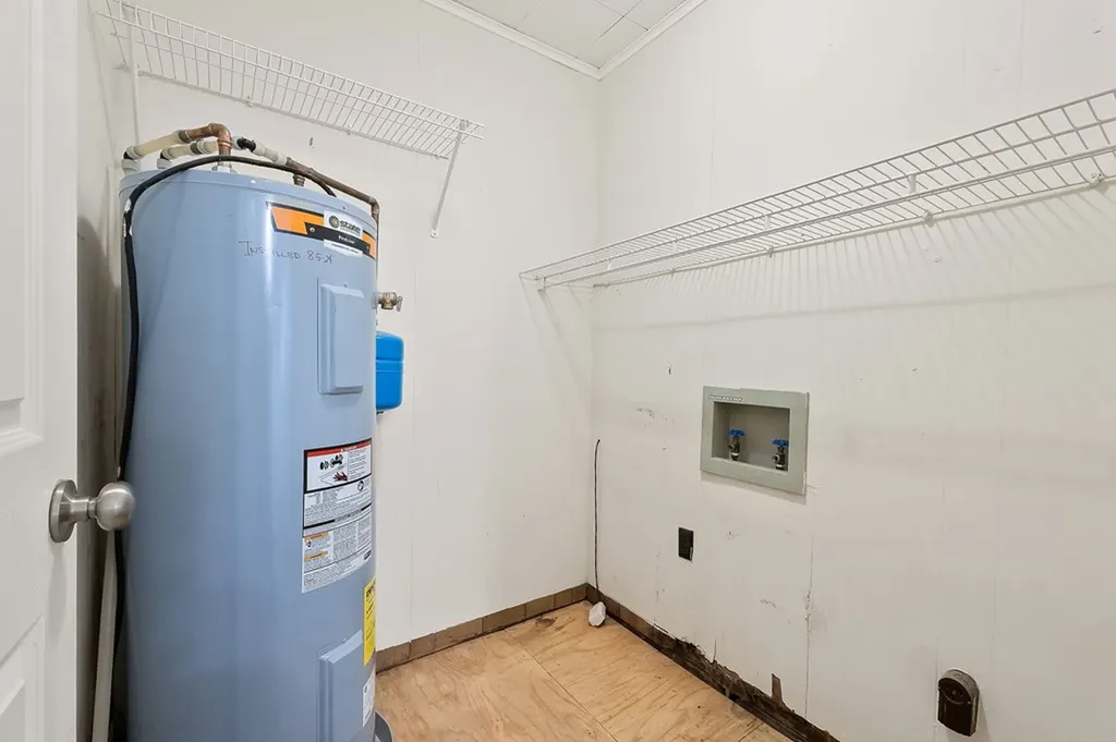 580 E 3rd Street Cookeville TN 38506