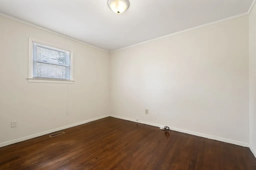 580 E 3rd Street Cookeville TN 38506