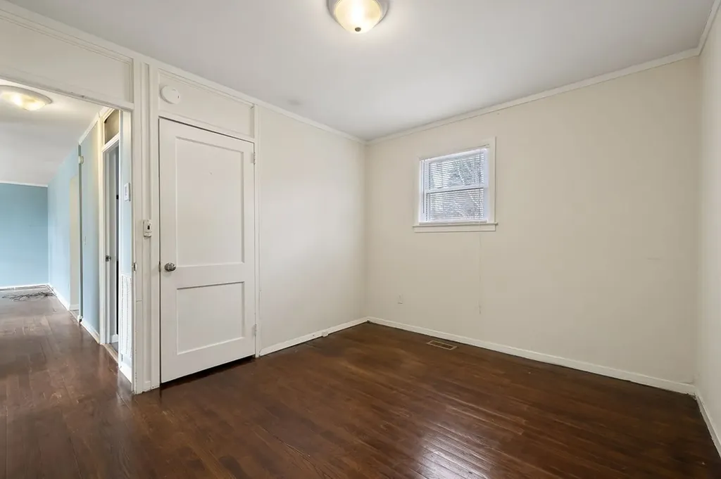 580 E 3rd Street Cookeville TN 38506