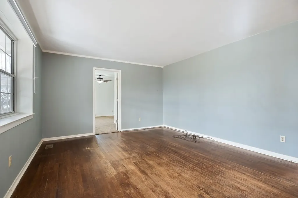 580 E 3rd Street Cookeville TN 38506