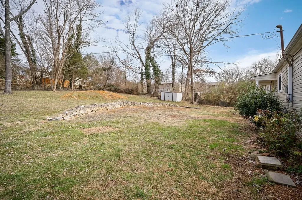 580 E 3rd Street Cookeville TN 38506