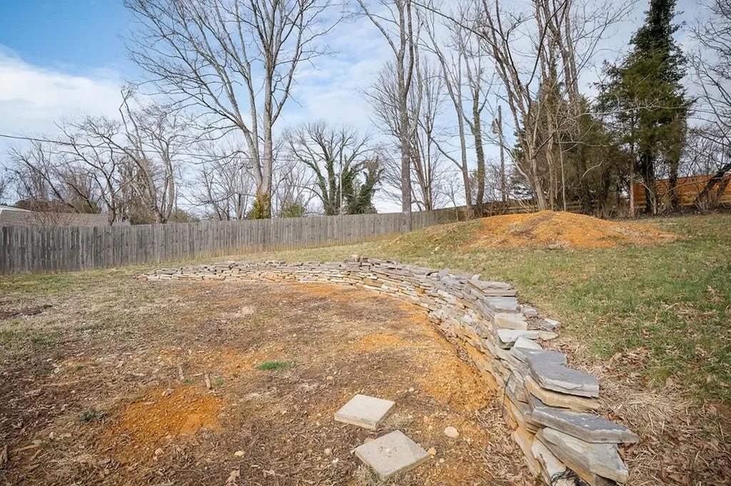 580 E 3rd Street Cookeville TN 38506