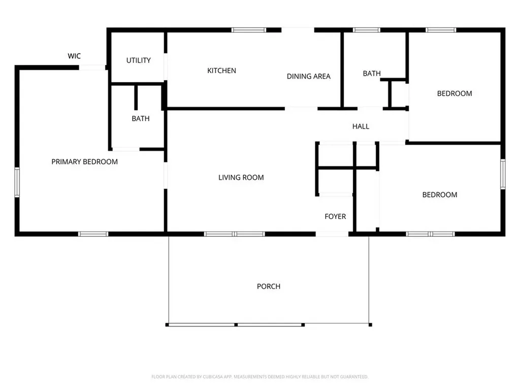 580 E 3rd Street Cookeville TN 38506