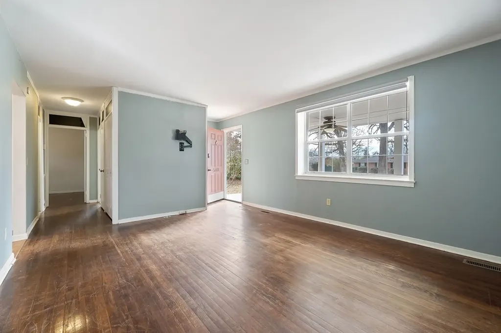 580 E 3rd Street Cookeville TN 38506