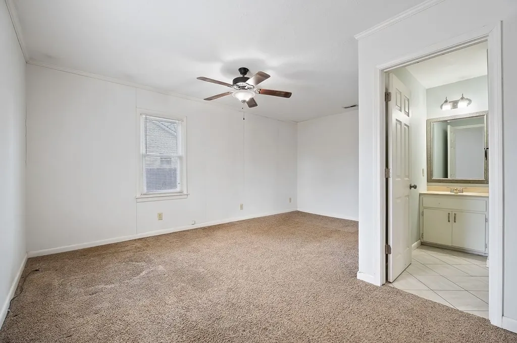 580 E 3rd Street Cookeville TN 38506