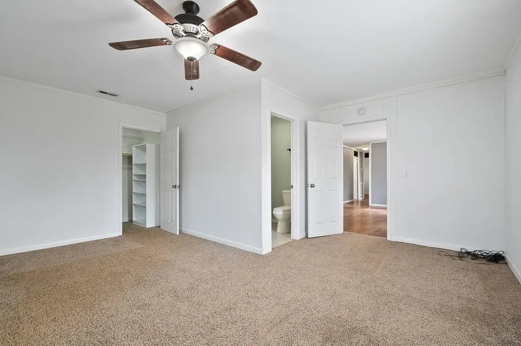 580 E 3rd Street Cookeville TN 38506