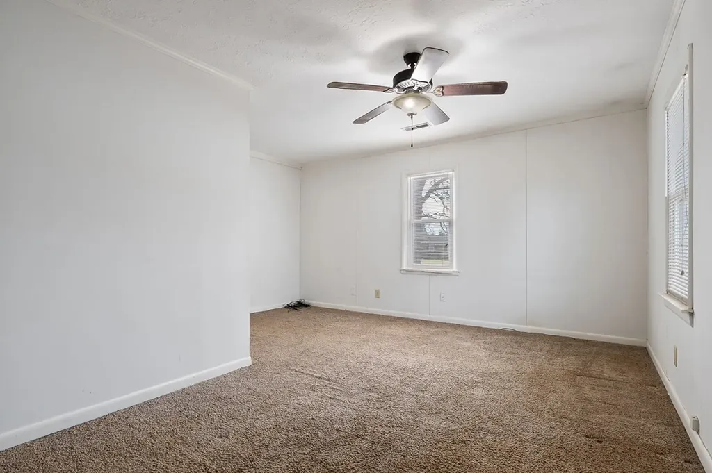 580 E 3rd Street Cookeville TN 38506