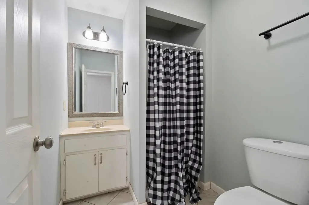 580 E 3rd Street Cookeville TN 38506