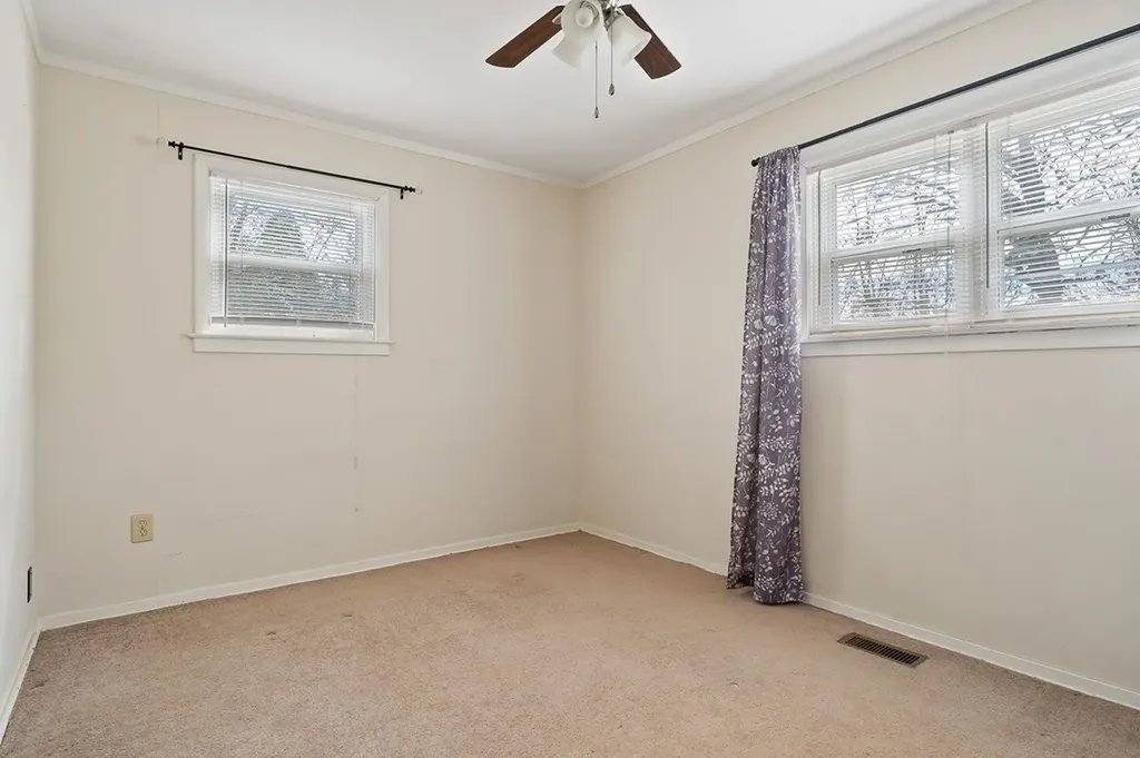 580 E 3rd Street Cookeville TN 38506