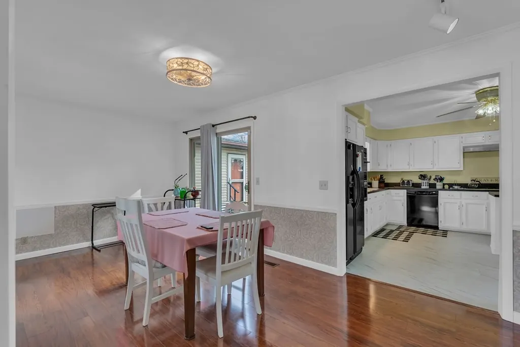 204 Allen Drive Sparta TN 38583