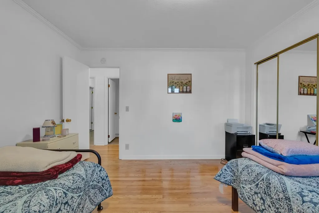 204 Allen Drive Sparta TN 38583