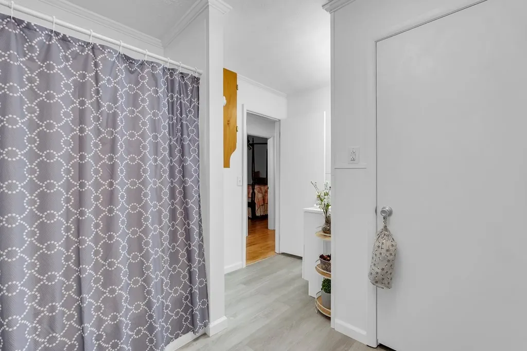 204 Allen Drive Sparta TN 38583