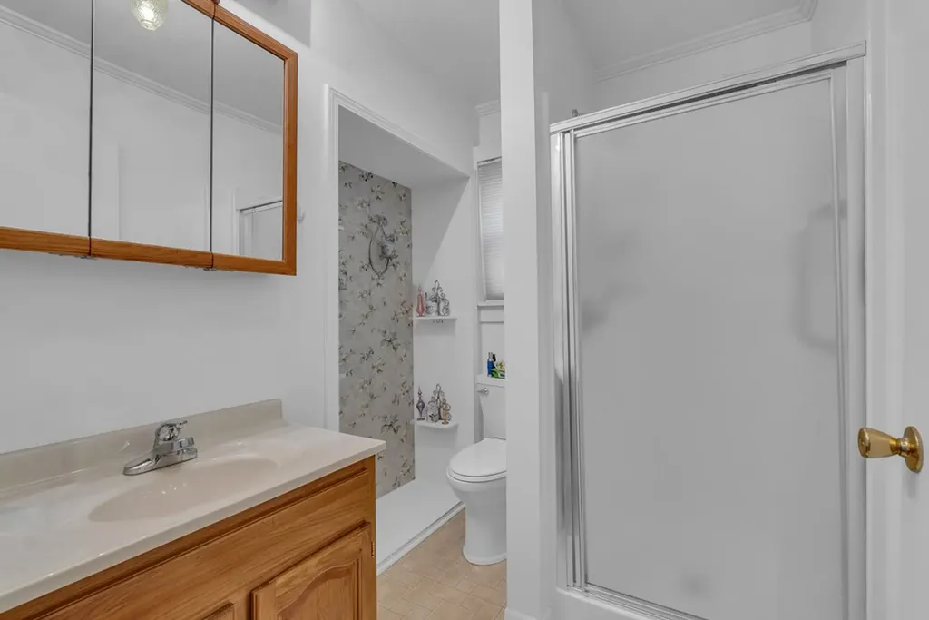 204 Allen Drive Sparta TN 38583