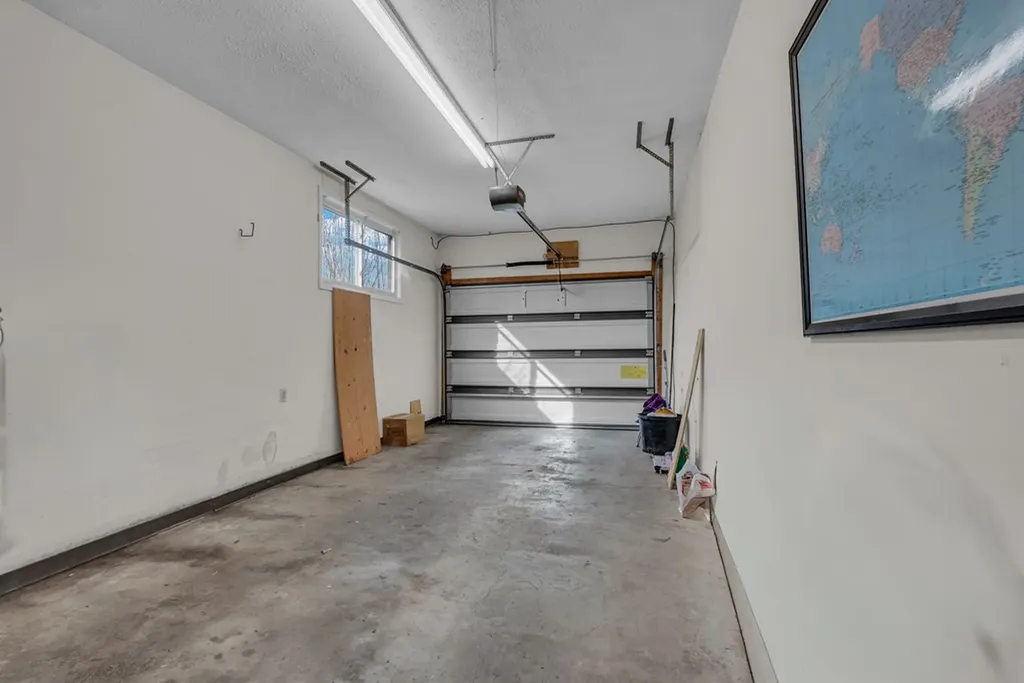 204 Allen Drive Sparta TN 38583