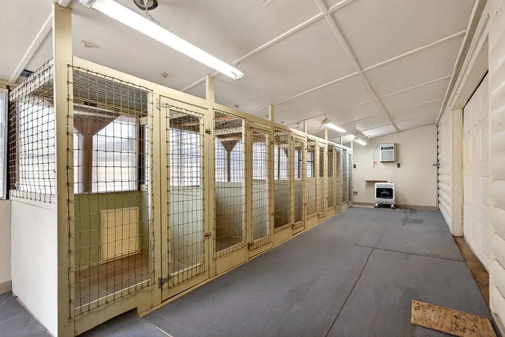 1263 Ridge Road W Crossville TN 38572