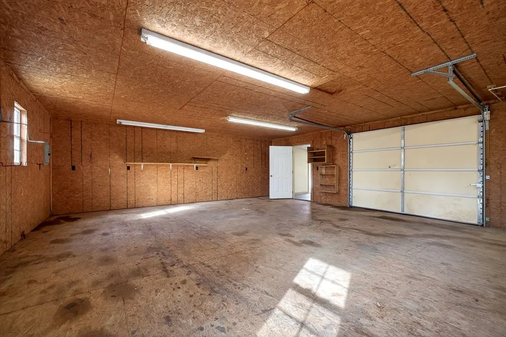 1263 Ridge Road W Crossville TN 38572