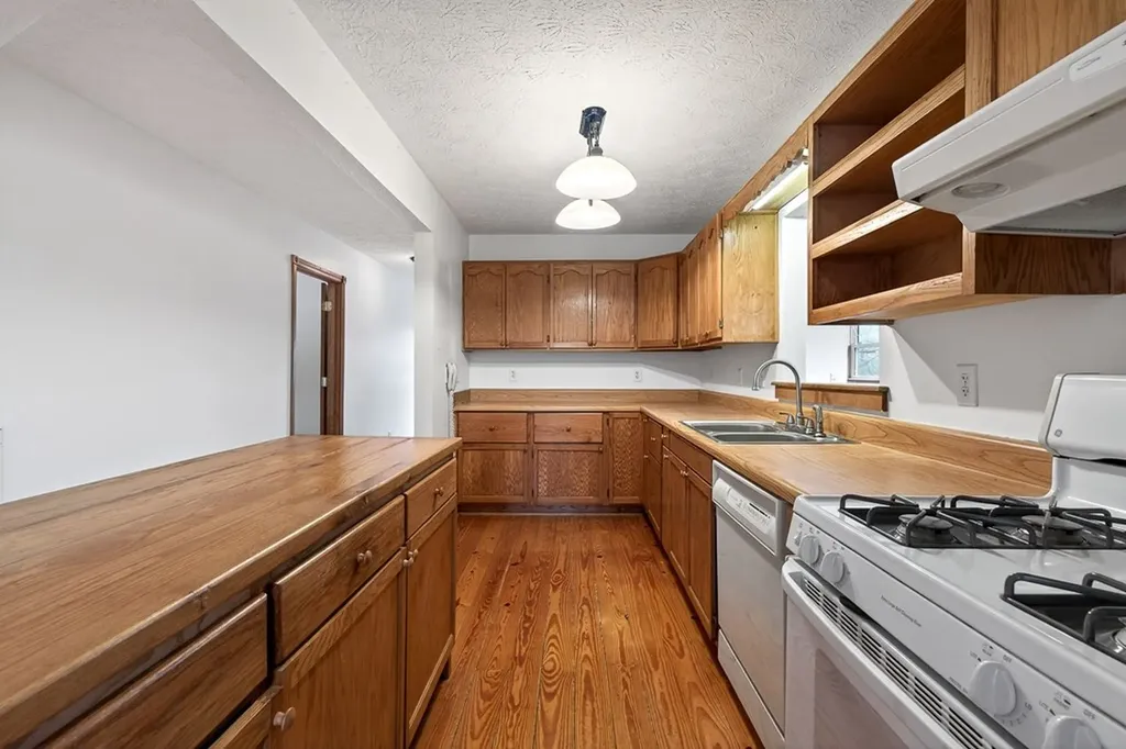 1263 Ridge Road W Crossville TN 38572