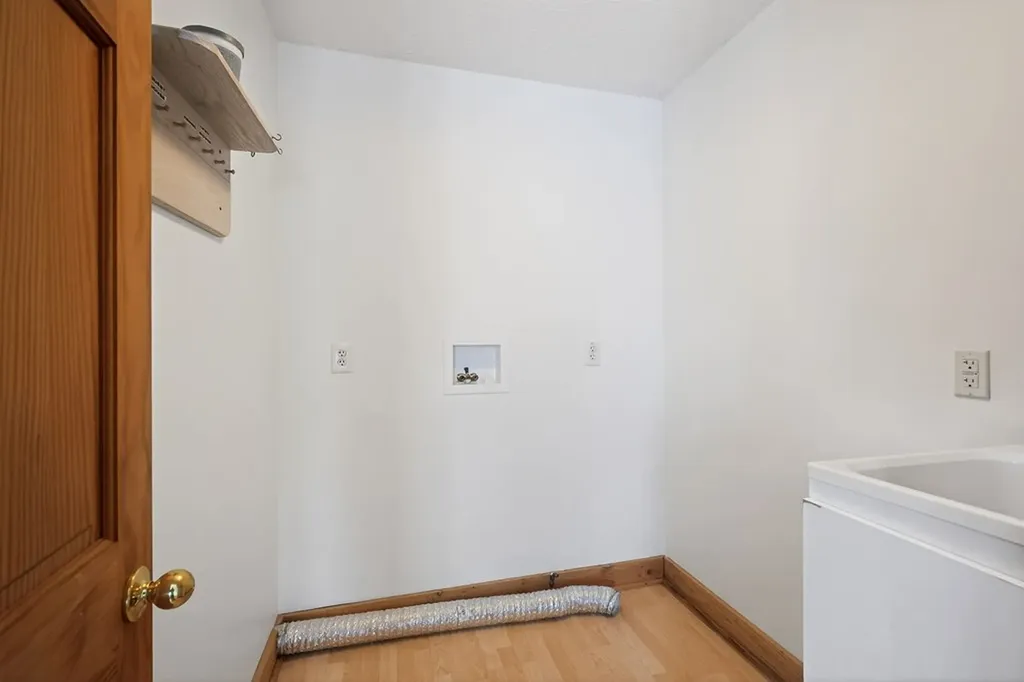 1263 Ridge Road W Crossville TN 38572