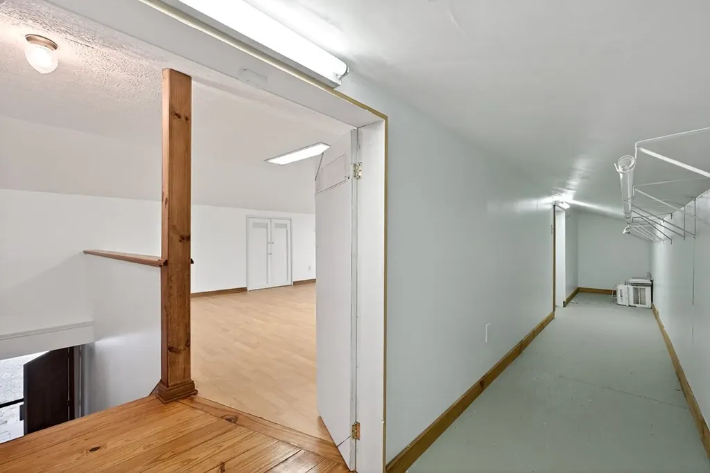 1263 Ridge Road W Crossville TN 38572