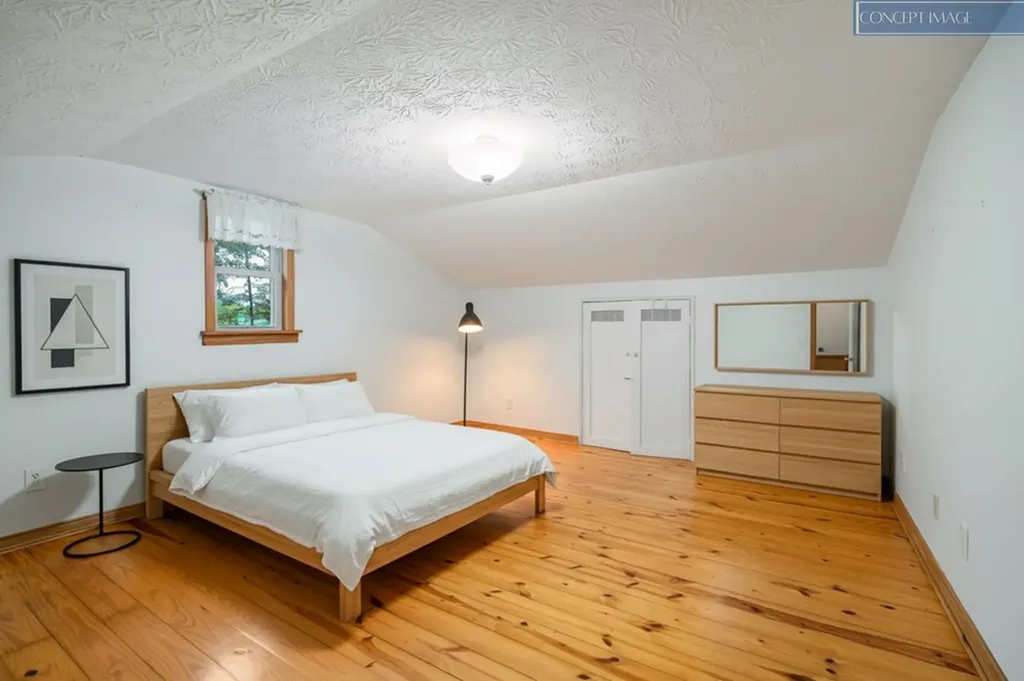 1263 Ridge Road W Crossville TN 38572