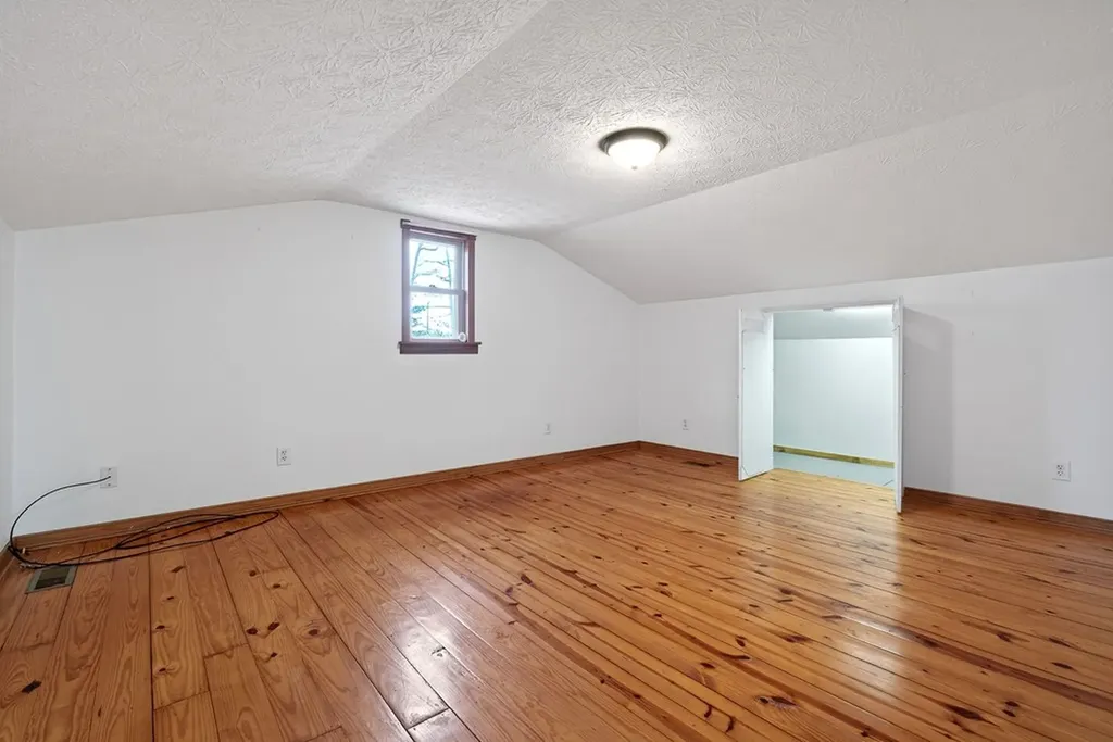 1263 Ridge Road W Crossville TN 38572